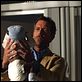 Dr House (Docteur House)