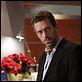 Dr House (Docteur House)