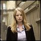 The Inside : dans la tête des tueurs : photo Rachel Nichols