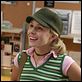 Veronica Mars : photo Kristen Bell