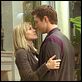 Veronica Mars : photo Jason Dohring, Kristen Bell