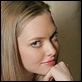 Veronica Mars