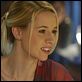 Veronica Mars