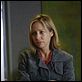 Veronica Mars