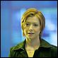 Veronica Mars