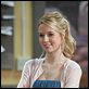 Veronica Mars