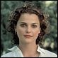 Felicity