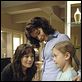 Les 4400 : photo Conchita Campbell, Jacqueline McKenzie, Natasha Gregson Wagner
