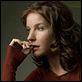 Les 4400 : photo Jacqueline McKenzie