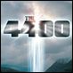Les 4400