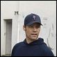 Les 4400 : photo Joel Gretsch