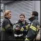 Rescue Me, les héros du 11 septembre