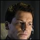 Battlestar Galactica