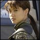 Battlestar Galactica