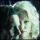 Battlestar Galactica