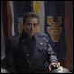 Battlestar Galactica