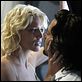Battlestar Galactica