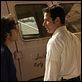 Numb3rs