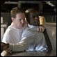 Numb3rs