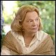 Numb3rs : photo Gena Rowlands