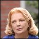 Numb3rs : photo Gena Rowlands