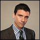 Blind Justice : photo Frank Grillo