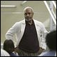 Grey's Anatomy