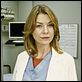 Grey's Anatomy