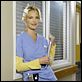 Grey's Anatomy