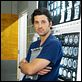 Grey's Anatomy