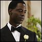 Grey's Anatomy : photo Isaiah Washington
