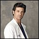 Grey's Anatomy
