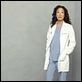 Grey's Anatomy