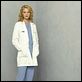 Grey's Anatomy