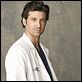 Grey's Anatomy