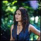 Sydney Fox, l'aventurière
