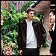 7 ans de séduction : photo Amanda Peet, Ashton Kutcher, Nigel Cole, Tyrone Giordano