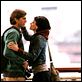7 ans de séduction : photo Amanda Peet, Ashton Kutcher, Nigel Cole