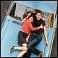7 ans de séduction : photo Amanda Peet, Ashton Kutcher, Nigel Cole