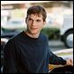7 ans de séduction : photo Ashton Kutcher, Nigel Cole