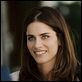 7 ans de séduction : photo Amanda Peet, Nigel Cole