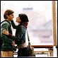 7 ans de séduction : photo Amanda Peet, Ashton Kutcher, Nigel Cole