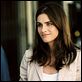 7 ans de séduction : photo Amanda Peet, Nigel Cole