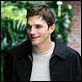 7 ans de séduction : photo Ashton Kutcher, Nigel Cole
