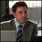 Man About Town : photo Ben Affleck, Mike Binder