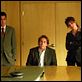 Man About Town : photo Ben Affleck, John Cleese, Mike Binder