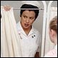 Ralph : photo Jennifer Tilly, Michael McGowan