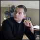 Ralph : photo Campbell Scott, Michael McGowan