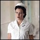 Ralph : photo Jennifer Tilly, Michael McGowan