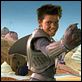 Les Aventures de Shark Boy et Lava Girl : photo Robert Rodriguez, Taylor Lautner